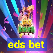 eds bet-com.jogos